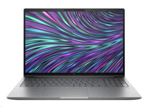 HP ZBook Power G11 - 16in - Core Ultra 7 155H - 32GB RAM - 1TB SSD -  RTX 2000 8GB - Win11 Pro - Azerty Belgian