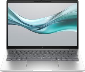 HP EliteBook 630 G11 - 13.3in - Core Ultra 7 155U - 16GB RAM - 512GB SSD - Win11 Pro - Azerty Belgian