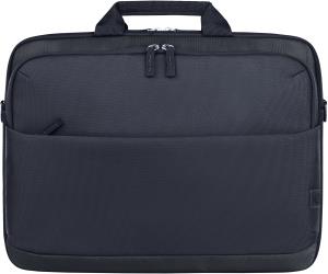 HP Everyday - 16in Notebook Bag - Grey