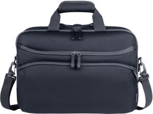 HP Travel Plus 22 Liter - 16in Notebook Bag - Blue Graphite