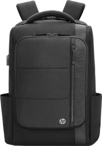 HP Renew Executive - 16in Notebook Backpack