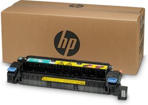 HP Maintenance Kit 220V (CE515A)