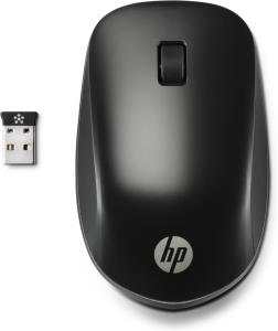 HP Wireless Mouse Z4000 Black