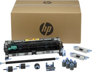 HP LaserJet CF254A 220V Maintenance/Fuser Kit (CF254A)