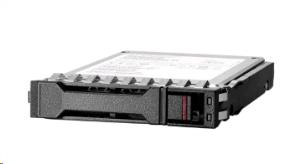 Hard Drive 1.8TB SAS 12G Enterprise 10K SFF (2.5in) SC 3yr Wty 512e Digitally Signed Firmware (872481-B21)
