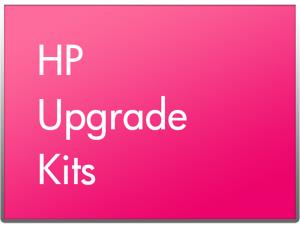HP 1U Short Friction Rail Kit (775612-B21)