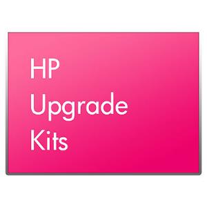 HP 8/12c BladeSystem 12-pt Upgr E-LTU