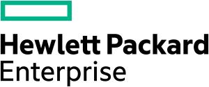 HPE 1 Year FC NBD Exch 7220 Controller SVC (H3EV3E)