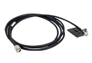 Aruba ANT-CBL-2 2m Outdoor RF Cable (JW069A)