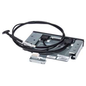 HPE DL360 Gen10 8SFF DisplayPort/USB/Optical drive blank kit (868000-B21)