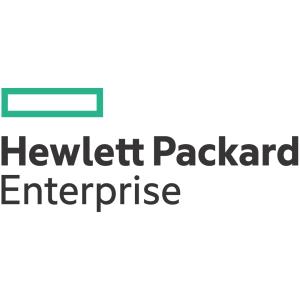 HPE 3 Years FC 24x7 5940 Fixed 48G SVC (H2SH4E)
