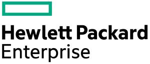 HPE 5 Years FC NBD Exch Aruba 2930F 24G 4SFP POE  SVC (H1YT6E)