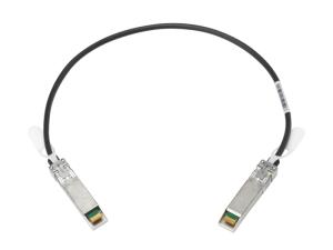 HPE 25GB SFP28 to SFP28 5m Direct Attach Copper Cable (844480-B21)