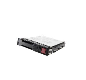 SSD 1.92TB SATA 6G Mixed Use SFF (2.5in) SC 3 Years Wty Multi Vendor (P18436-B21)