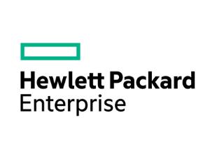 HPE 3 Years 24x7 HPE 5900-48 Switch Fc Svc