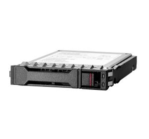 SSD 7.68TB SAS 12G Read Intensive SFF BC Value SAS Multi Vendor