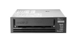 StoreEver LTO-9 Ultrium 45000 Internal Tape Drive