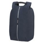 Securipak - 15.6in backpack - Blue