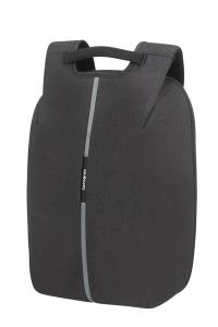 Securipak - 15.6in backpack - Black