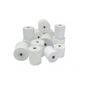 Z-select 2000t 51 X 25mm 2580 Label / Roll C-25mm Box Of 8