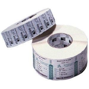 Z-ultimate 3000t 76x51mm White 2779 Label / Roll C-76mm Box Of 6