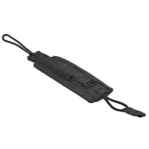 Replacement Hand Strap With Stylus Loop For Tc8000