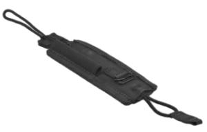 Replacement Hand Strap With Stylus Loop For Tc8000