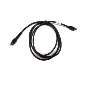Cable Shield USB Ser A Connect 2m Straight Bc 1.2 -30c