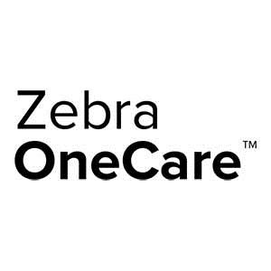 Onecare Essential Comprehensive Coverage 30 Days For Tc57xx 5 Years