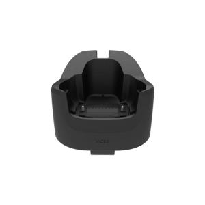 Mc93 Charge Only Adapter Compatible With Mc9x Cradles
