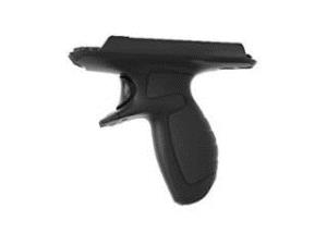 Snap Trigger Handle For Tc51