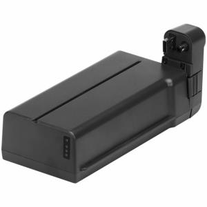 Kit Battery For Desktop Printer Zd410 / 420 / 620