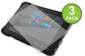 Screen Protector Accessory For L10 3 Pack