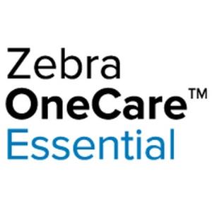 Onecare Essential Comprehensive Coverage 30 Days For Tc72xx 5 Years