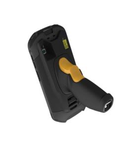 Tc52x Tc57x Tc52ax Updated Electronic Trigger Handle With Camera Exposed Snap-on Requires Boot Sg