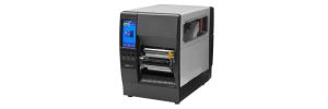 Zt231 - Thermal Transfer - 104mm - 203dpi - USB And Serial And Ethernet With Eu / Uk Cord