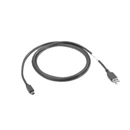 USB Client Communication Cable Rohs (25-68596-01r)