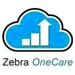 Onecare Sv Renewal Non Comprehensive For Tc21xx 1 Year