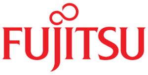 Fujitsu Subscription Key Elux/scout