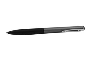 Active Digital Pen For Stylistic R726