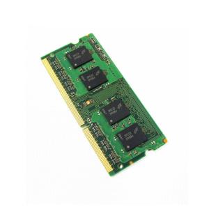 Memory 8GB Ddr4 2133MHz Pc4-17000 (s26391-f3172-l800)