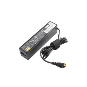 Power adapter - AC Adapter / USB-C - 65 Watt (for LIFEBOOK U7311,U7411,U7511,U9311A)