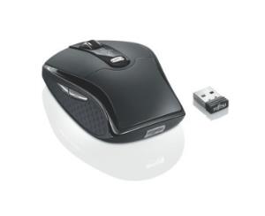 Wireless Notebook Mouse Wi660