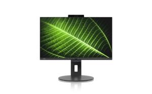Aio Display - P2410 - 24in