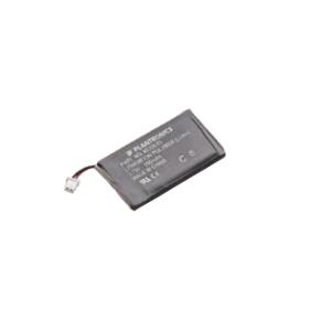 Spare Battery (64399-03)