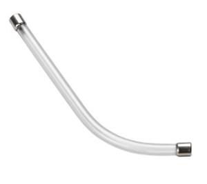 HP Replacement Voice Tube