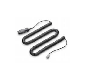 HP His-1 Adapter Cable (72442-01)