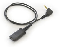HP Spare Cable Ip-touch (38324-01)