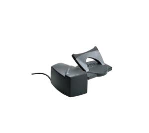 HP Hl 10 Handset Lifter With Straight Plug For Savi Office