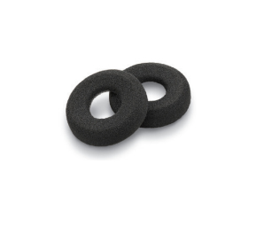 Foam Ear Cushions (88225-01)